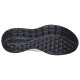 Skechers Relaxed Fit: Lancer - Kobain